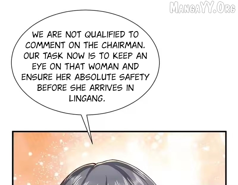 I randomly have a new career every week Chapter 880 - page 26
